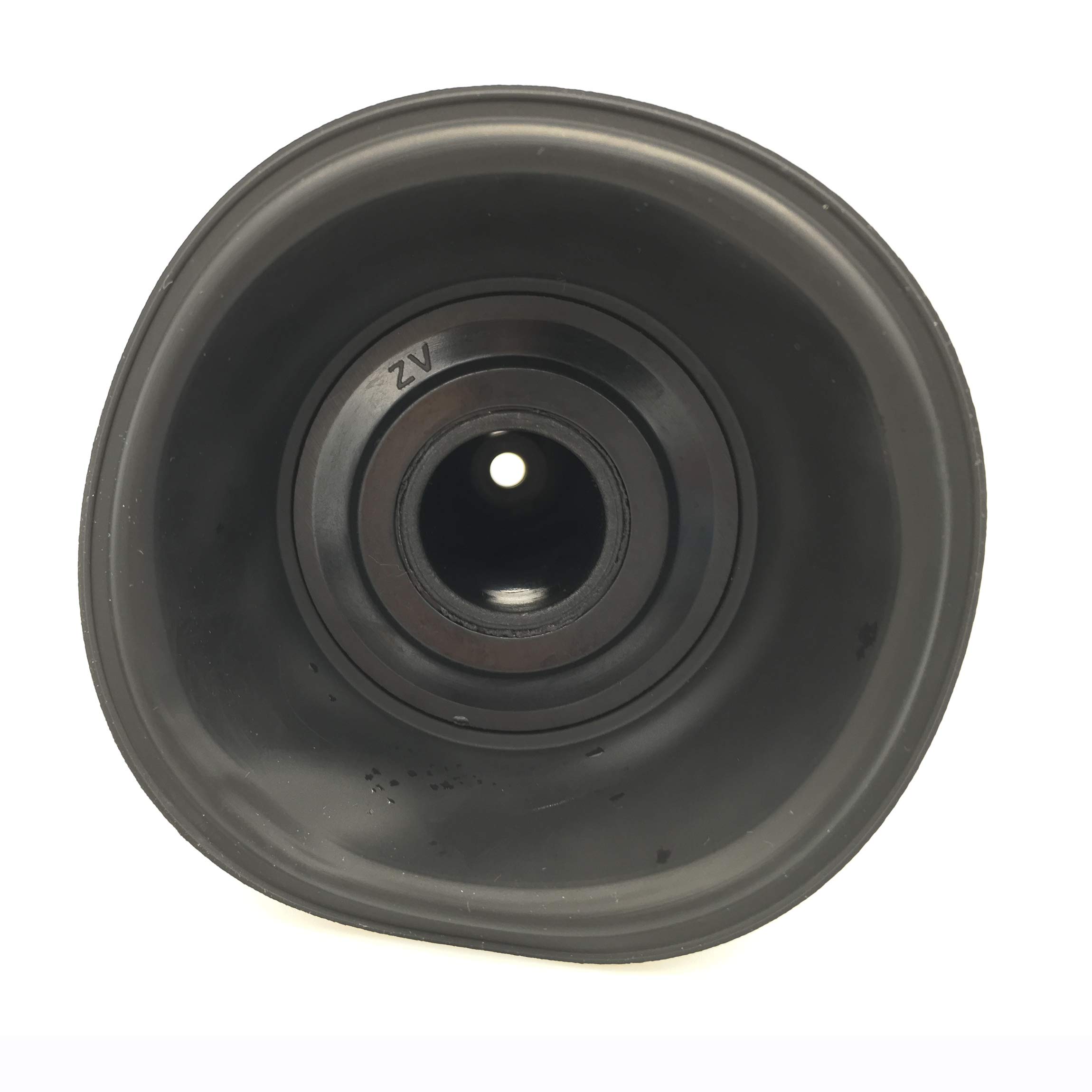 に適用するKPS ZZR-250/EX250-E/F/G/H GPX-250R 京浜のキャブレター